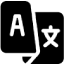 language-selector