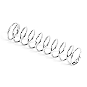 Micro Compression Spring