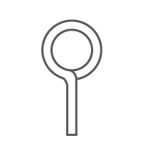 radial torsion spring 1