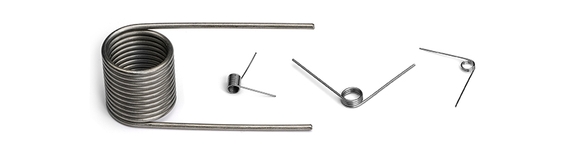torsion spring