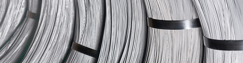 banner materiali 