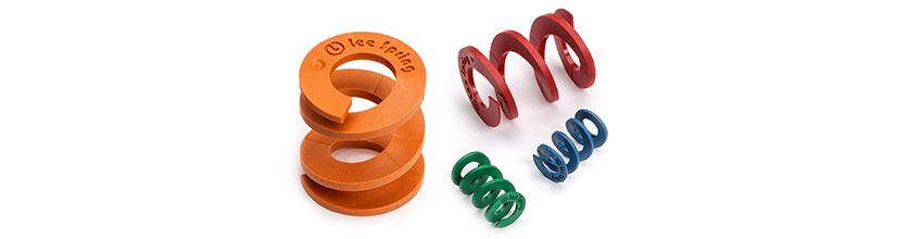 composito plastico