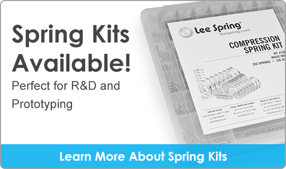 spring kits
