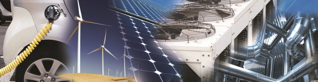 energia 