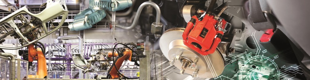 soluzioni-per-industria-automobilistica