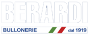 Berardi